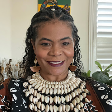 Profile photo of dr-cynthiadnpmsnrn