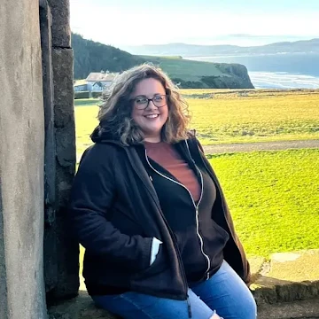 Profile photo of kellyward