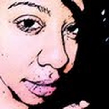 Profile photo of ayanapartee