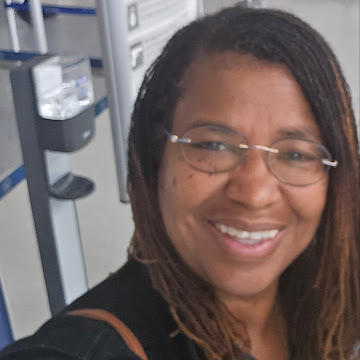 Profile photo of Valerie