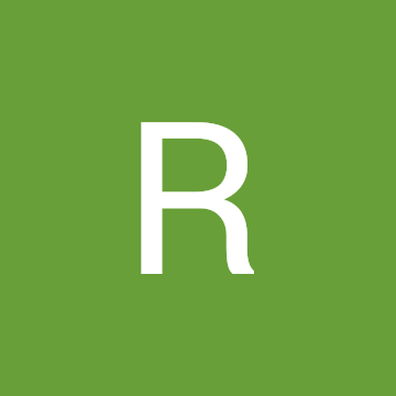 Profile photo of richadred