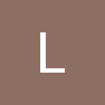 Profile photo of USA Med