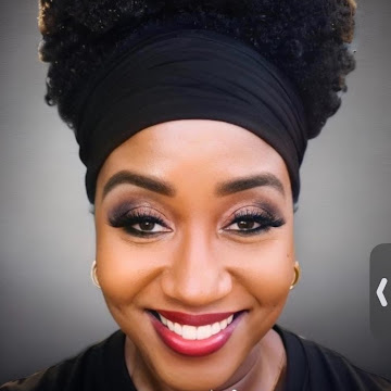 Profile photo of rosiedaniel-houston