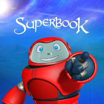 Profile photo of super