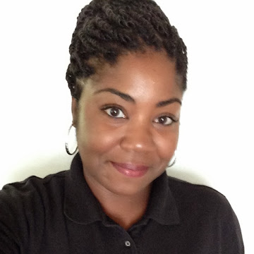 Profile photo of angelamccommons