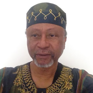 Profile photo of ravavshalombenyaakov