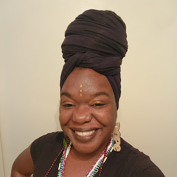 Profile photo of 1queenaj