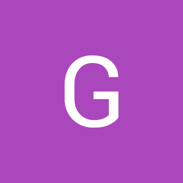 Profile photo of glyst