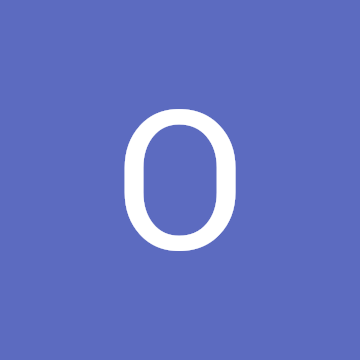 Profile photo of oveialoka