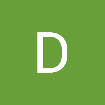 Profile photo of davonteat