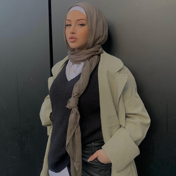Profile photo of aizaimran-1