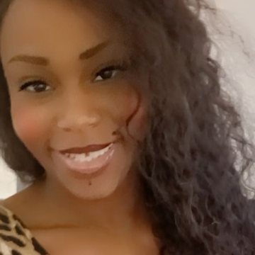 Profile photo of trinisenicole