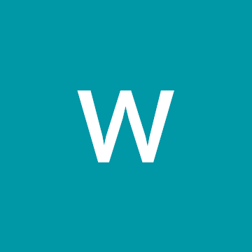Profile photo of williamzen