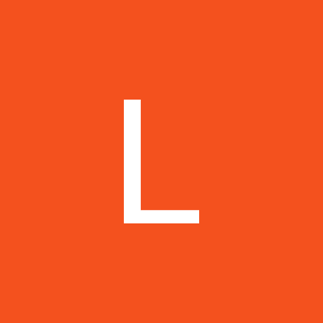 Profile photo of latilwillis
