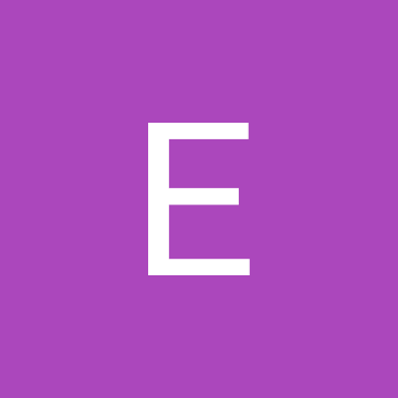 Profile photo of emmasanderson