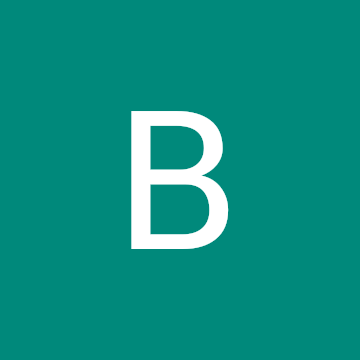 Profile photo of burce