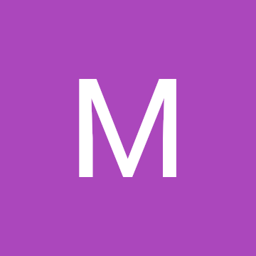 Profile photo of michaelkhalid