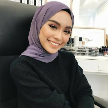 Profile photo of hayazaah