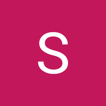 Profile photo of sentellsanders