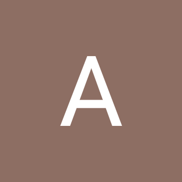 Profile photo of augustineblay