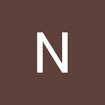 Profile photo of noah