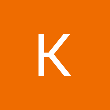 Profile photo of Khepra Maat