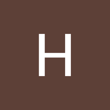 Profile photo of henriettaquao