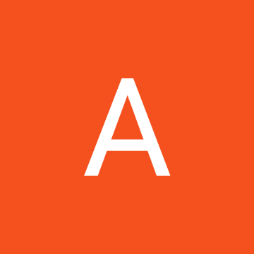 Profile photo of asantekwabena