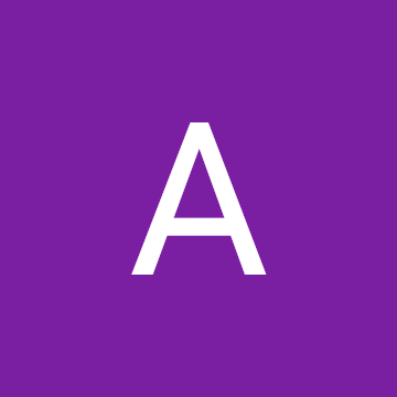 Profile photo of arieldoty