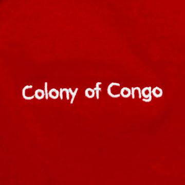 Profile photo of colony