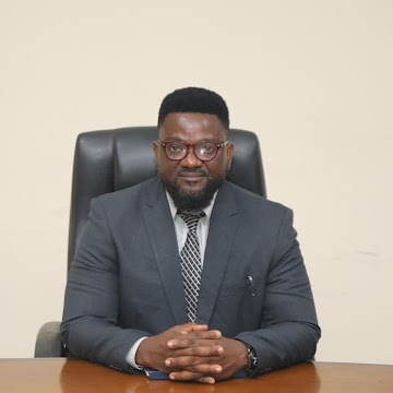 Profile photo of michaelklugah