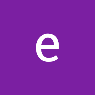 Profile photo of elsablake
