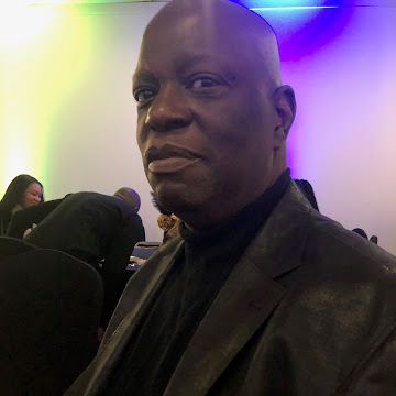 Profile photo of emanuel