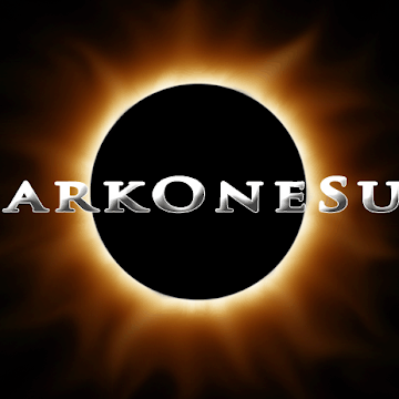 Profile photo of darkonesunone