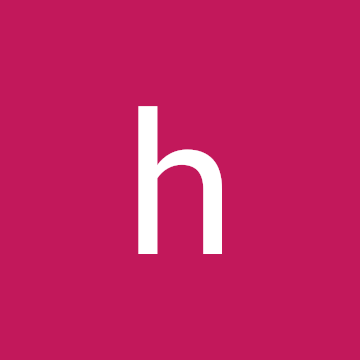 Profile photo of harryjohnson