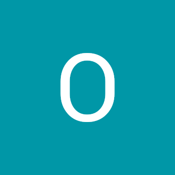 Profile photo of oprahanakwah