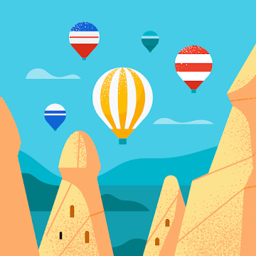 Profile photo of feliciapelnaab