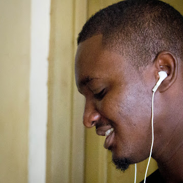 Profile photo of siita