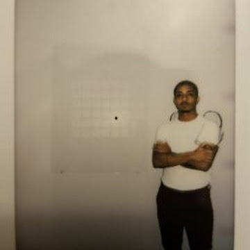 Profile photo of edwardsantiago