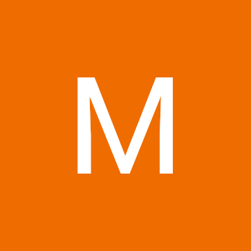 Profile photo of Mama