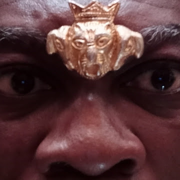 Profile photo of akanexegete