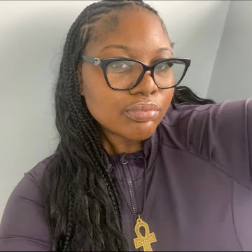 Profile photo of kennedycoleman