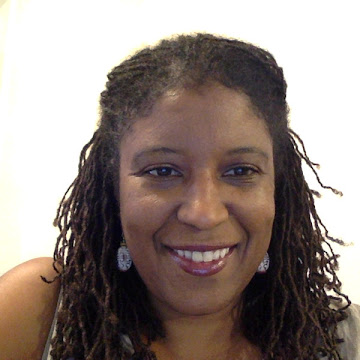 Profile photo of maatlewis