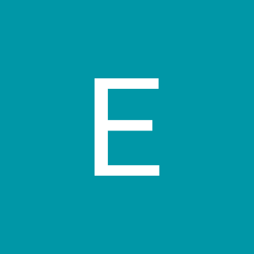 Profile photo of eunicenorteye