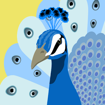 Profile photo of joan