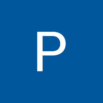 Profile photo of pearlashie