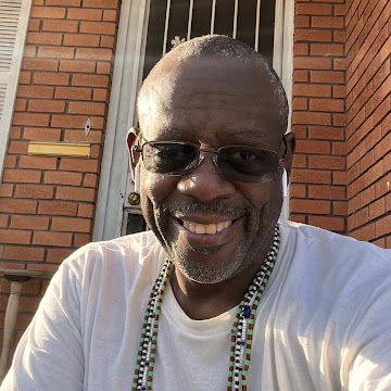 Profile photo of adeawo