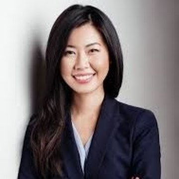 Profile photo of aisyahrayyan