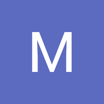 Profile photo of Marvin