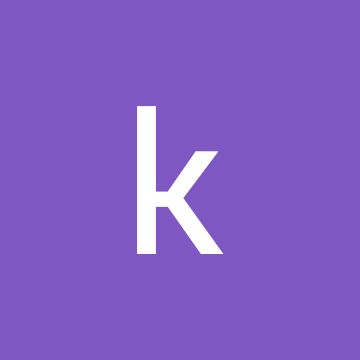 Profile photo of khevlar